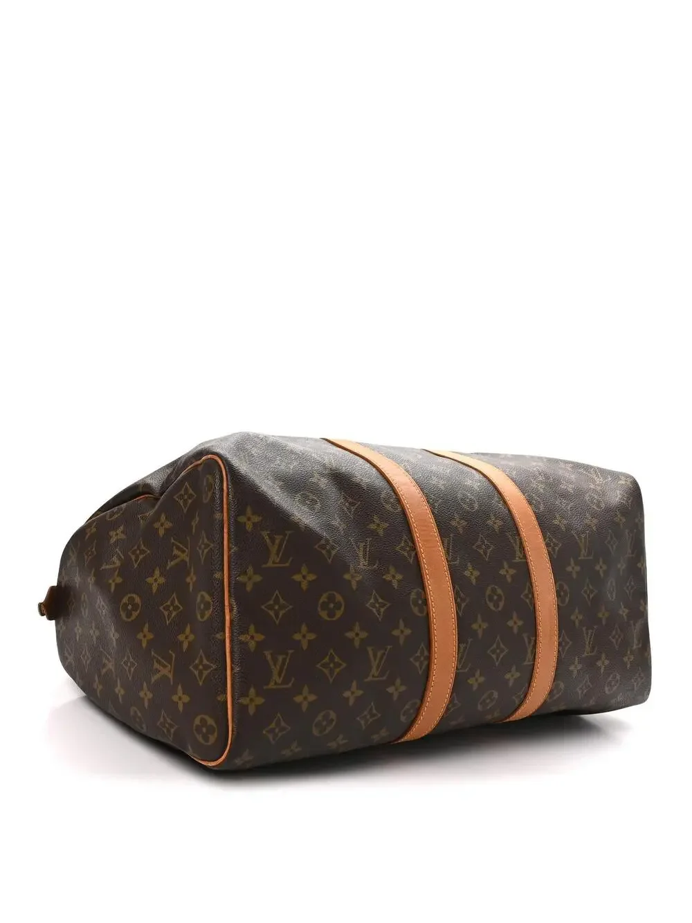 Louis Vuitton Keepall 45 #329515L99B